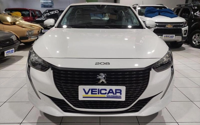 imagem-https://www.socarrao.com.br/sc-vehicle-images-prod/1013598/1789049119813-7999861_3_B_4650120e89.jpeg