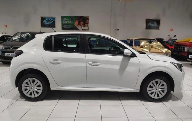 imagem-https://www.socarrao.com.br/sc-vehicle-images-prod/1013598/1789049119816-7999861_5_B_f2df68ab68.jpeg