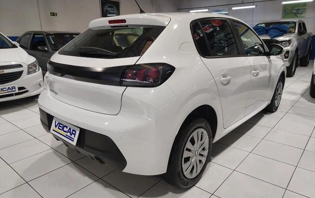 imagem-https://www.socarrao.com.br/sc-vehicle-images-prod/1013598/1789049119818-7999861_6_B_0a43d344b3.jpeg