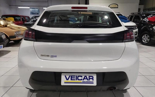 imagem-https://www.socarrao.com.br/sc-vehicle-images-prod/1013598/1789049119819-7999861_7_B_dc50960a26.jpeg