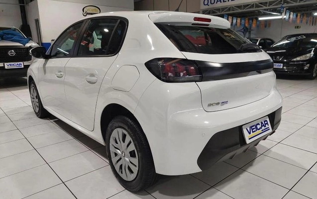 imagem-https://www.socarrao.com.br/sc-vehicle-images-prod/1013598/1789049119821-7999861_8_B_50ecd7ecc0.jpeg