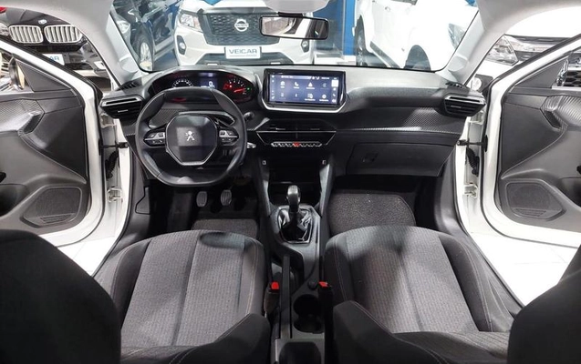 imagem-https://www.socarrao.com.br/sc-vehicle-images-prod/1013598/1789049119836-7999861_15_B_14ef34b2e2.jpeg