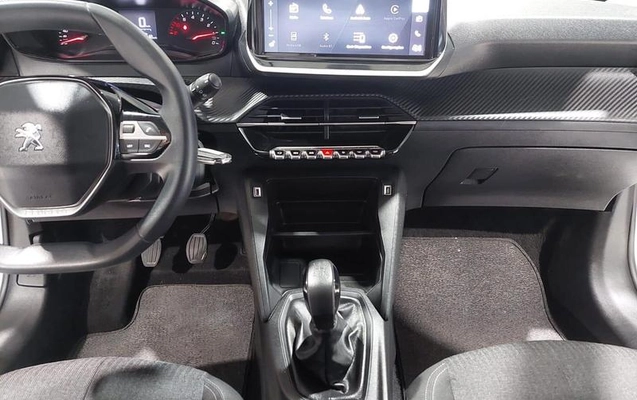 imagem-https://www.socarrao.com.br/sc-vehicle-images-prod/1013598/1789049119838-7999861_16_B_8682ea9a98.jpeg