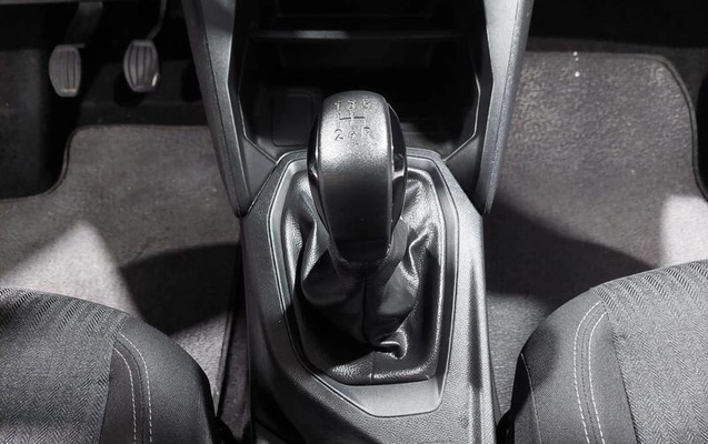 imagem-https://www.socarrao.com.br/sc-vehicle-images-prod/1013598/1789049119840-7999861_17_B_fb30525d56.jpeg