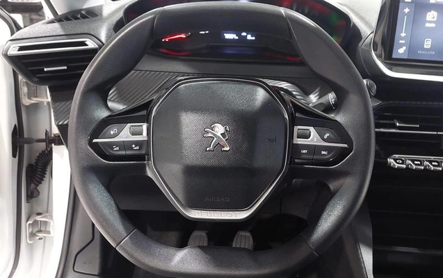 imagem-https://www.socarrao.com.br/sc-vehicle-images-prod/1013598/1789049119842-7999861_18_B_2f66245dd3.jpeg