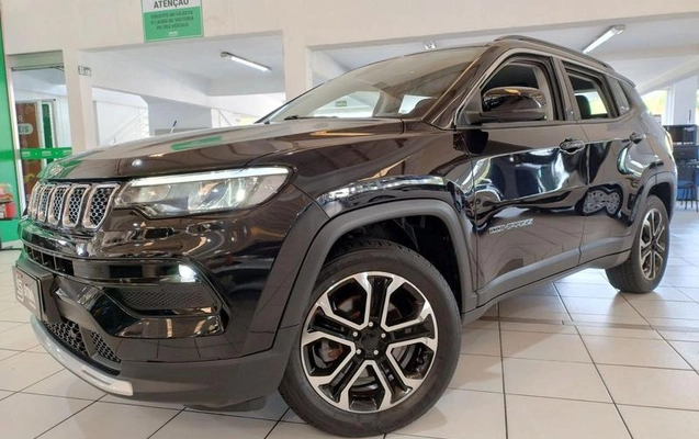 imagem-https://www.socarrao.com.br/sc-vehicle-images-prod/1013651/1788622923826-8003667_0_B_a66b18f98d.jpeg