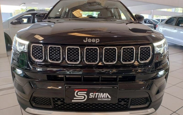 imagem-https://www.socarrao.com.br/sc-vehicle-images-prod/1013651/1788622923828-8003667_0_B_fd86c9fad8.jpeg