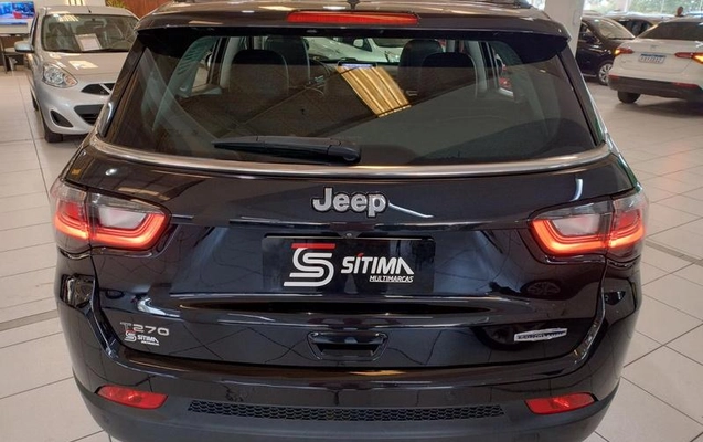 imagem-https://www.socarrao.com.br/sc-vehicle-images-prod/1013651/1788622923839-8003667_0_B_6b0f69e78b.jpeg