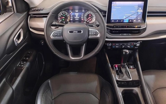 imagem-https://www.socarrao.com.br/sc-vehicle-images-prod/1013651/1788622923846-8003667_11_B_08ba58b4af.jpeg