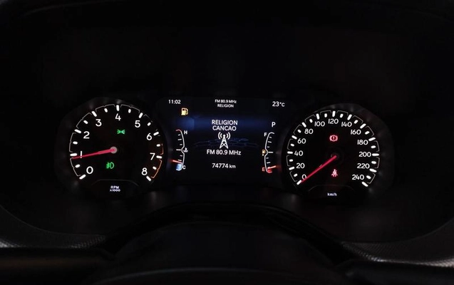 imagem-https://www.socarrao.com.br/sc-vehicle-images-prod/1013651/1788622923852-8003667_9_B_63c3e15618.jpeg