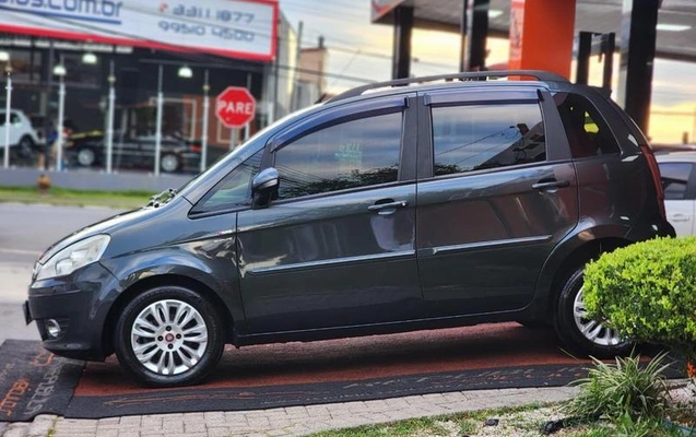 imagem-https://www.socarrao.com.br/sc-vehicle-images-prod/1013653/1784924488544-8002664_5_B_fe1b453c0d.jpeg