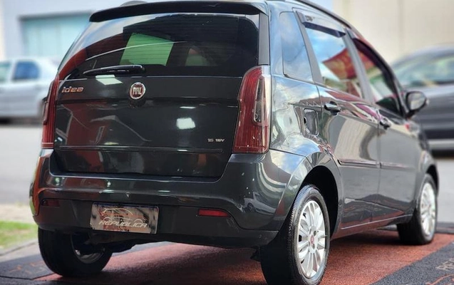 imagem-https://www.socarrao.com.br/sc-vehicle-images-prod/1013653/1784924488545-8002664_0_B_9539b953d2.jpeg