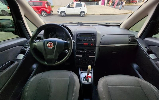 imagem-https://www.socarrao.com.br/sc-vehicle-images-prod/1013653/1784924488547-8002664_0_B_d9c34915f1.jpeg