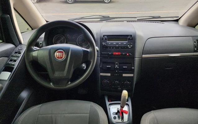 imagem-https://www.socarrao.com.br/sc-vehicle-images-prod/1013653/1784924488548-8002664_0_B_7880e48d9c.jpeg