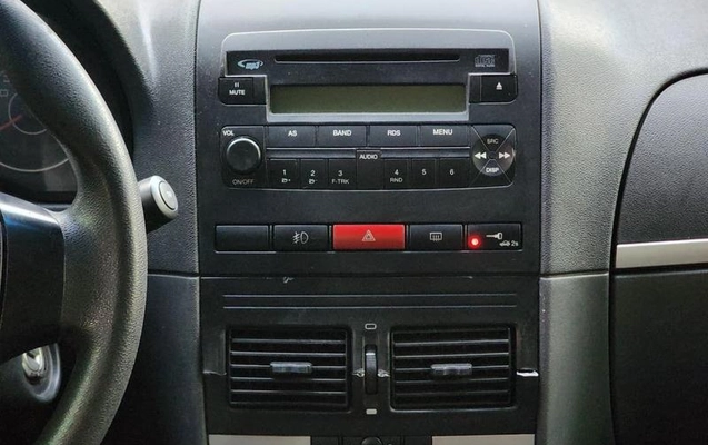 imagem-https://www.socarrao.com.br/sc-vehicle-images-prod/1013653/1784924488550-8002664_3_B_b97a008ec2.jpeg