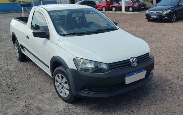 imagem-https://www.socarrao.com.br/sc-vehicle-images-prod/1013667/1776446482249-SU1HXzIwMjYwNDE3XzExNDYwODUzNV9IRFIuanBn.jpg