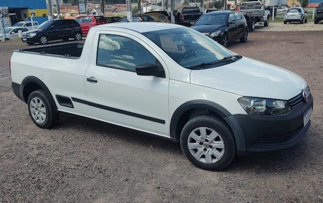 imagem-https://www.socarrao.com.br/sc-vehicle-images-prod/1013667/1776446482352-SU1HXzIwMjYwNDE3XzExNDYxNDIyN19IRFIuanBn.jpg