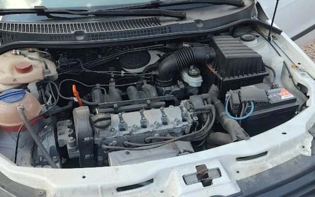 imagem-https://www.socarrao.com.br/sc-vehicle-images-prod/1013667/1776446483353-SU1HXzIwMjYwNDE3XzExNDgzNjY4OV9IRFIuanBn.jpg