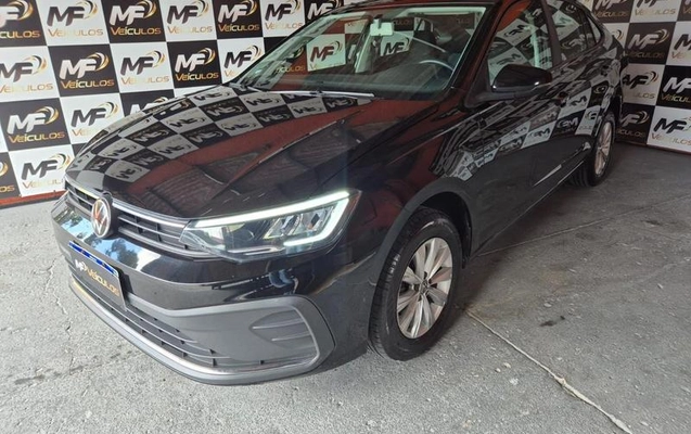 imagem-https://www.socarrao.com.br/sc-vehicle-images-prod/1013668/1790188049557-8001938_16_B_5c6112a135.jpeg