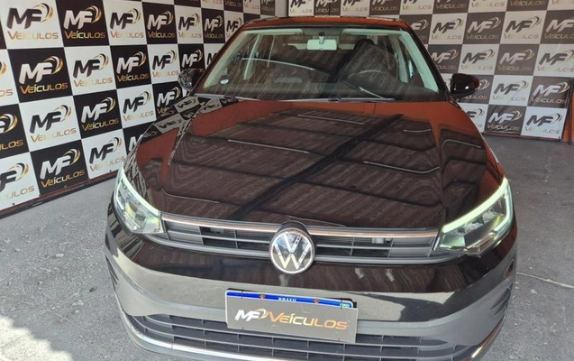 imagem-https://www.socarrao.com.br/sc-vehicle-images-prod/1013668/1790188049559-8001938_16_B_89f1456b2d.jpeg