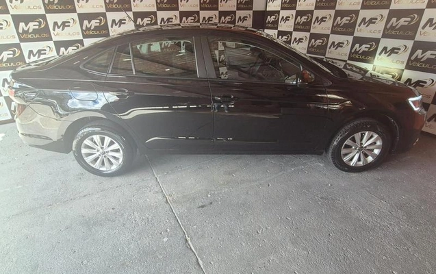 imagem-https://www.socarrao.com.br/sc-vehicle-images-prod/1013668/1790188049561-8001938_15_B_cd7de1dff2.jpeg