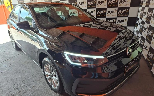 imagem-https://www.socarrao.com.br/sc-vehicle-images-prod/1013668/1790188049562-8001938_16_B_cb804408ae.jpeg