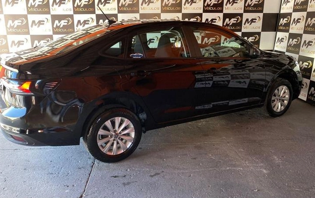imagem-https://www.socarrao.com.br/sc-vehicle-images-prod/1013668/1790188049563-8001938_0_B_6096c9d196.jpeg