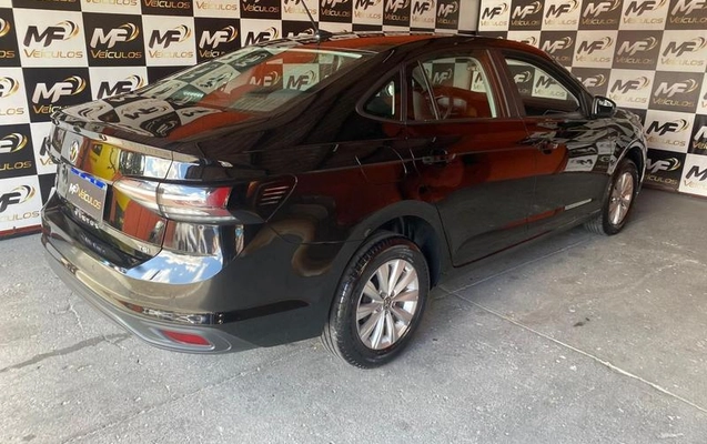 imagem-https://www.socarrao.com.br/sc-vehicle-images-prod/1013668/1790188049565-8001938_0_B_cec5566d8e.jpeg