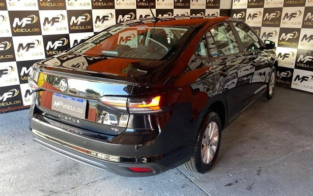 imagem-https://www.socarrao.com.br/sc-vehicle-images-prod/1013668/1790188049568-8001938_9_B_a7ea241be7.jpeg