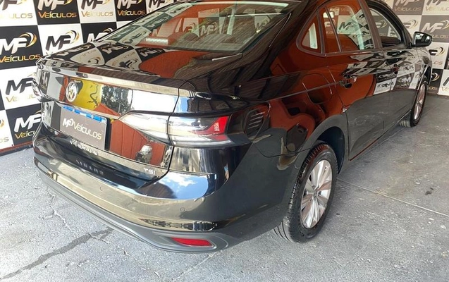 imagem-https://www.socarrao.com.br/sc-vehicle-images-prod/1013668/1790188049571-8001938_9_B_43e3385686.jpeg