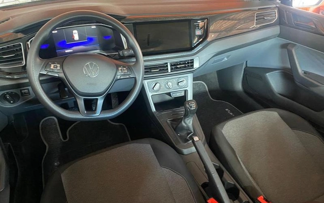 imagem-https://www.socarrao.com.br/sc-vehicle-images-prod/1013668/1790188049573-8001938_13_B_1b71b7f3af.jpeg