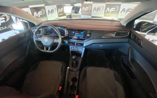 imagem-https://www.socarrao.com.br/sc-vehicle-images-prod/1013668/1790188049576-8001938_0_B_d50222496f.jpeg