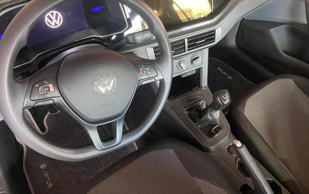 imagem-https://www.socarrao.com.br/sc-vehicle-images-prod/1013668/1790188049578-8001938_11_B_5eb4aa8b92.jpeg