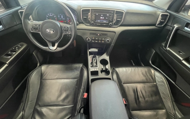 imagem-https://www.socarrao.com.br/sc-vehicle-images-prod/1013770/1776446747244-1_022337.jpg