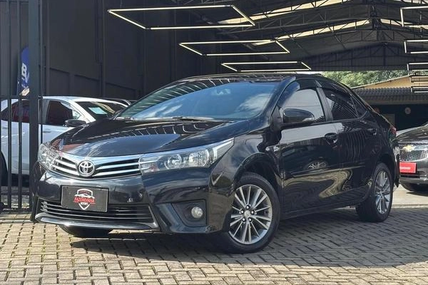 imagem-https://www.socarrao.com.br/sc-vehicle-images-prod/1014003/1785962526570-8003985_18_B_1c65051a9b.jpeg