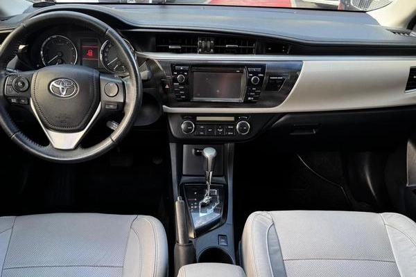 imagem-https://www.socarrao.com.br/sc-vehicle-images-prod/1014003/1785962526578-8003985_22_B_51419a191b.jpeg
