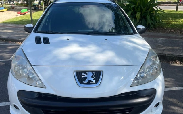 imagem-https://www.socarrao.com.br/sc-vehicle-images-prod/1014011/1776449025312-SU1HLTIwMjYwNDE3LVdBMDA5MS5qcGc.jpg