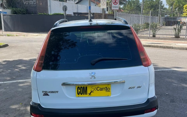 imagem-https://www.socarrao.com.br/sc-vehicle-images-prod/1014011/1776449025804-SU1HLTIwMjYwNDE3LVdBMDA5MC5qcGc.jpg