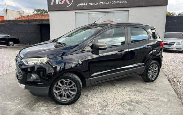 imagem-https://www.socarrao.com.br/sc-vehicle-images-prod/1014013/1790885998011-7772950_11_B_4973f4a9af.jpeg