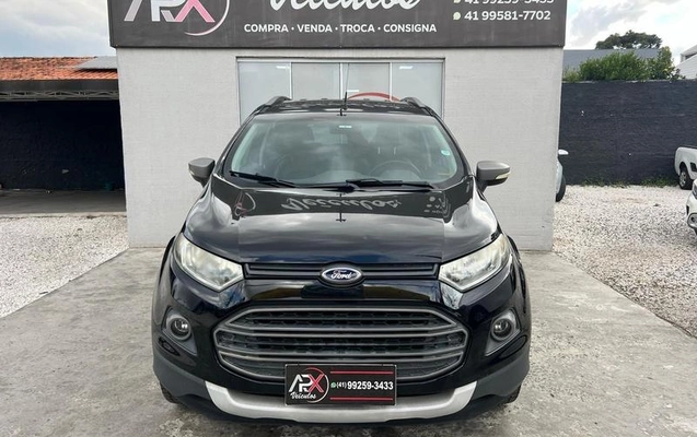 imagem-https://www.socarrao.com.br/sc-vehicle-images-prod/1014013/1790885998015-7772950_11_B_0f2eb130ec.jpeg