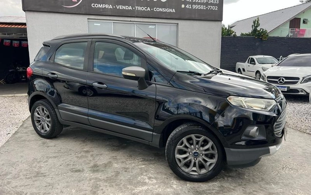 imagem-https://www.socarrao.com.br/sc-vehicle-images-prod/1014013/1790885998019-7772950_7_B_62de8104ca.jpeg