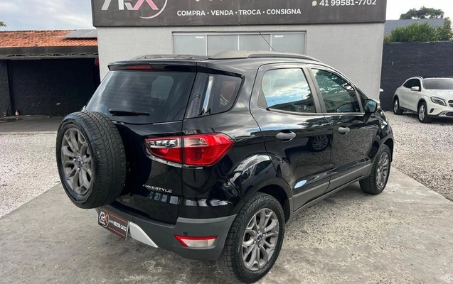 imagem-https://www.socarrao.com.br/sc-vehicle-images-prod/1014013/1790885998023-7772950_3_B_c668f74cdb.jpeg