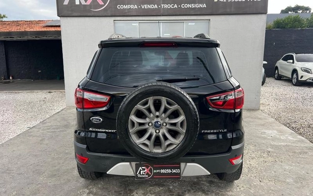 imagem-https://www.socarrao.com.br/sc-vehicle-images-prod/1014013/1790885998025-7772950_7_B_439496f34d.jpeg