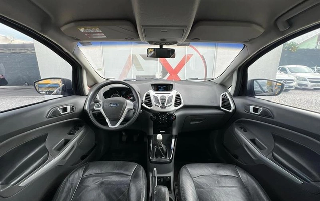 imagem-https://www.socarrao.com.br/sc-vehicle-images-prod/1014013/1790885998029-7772950_2_B_7a26fd95fb.jpeg