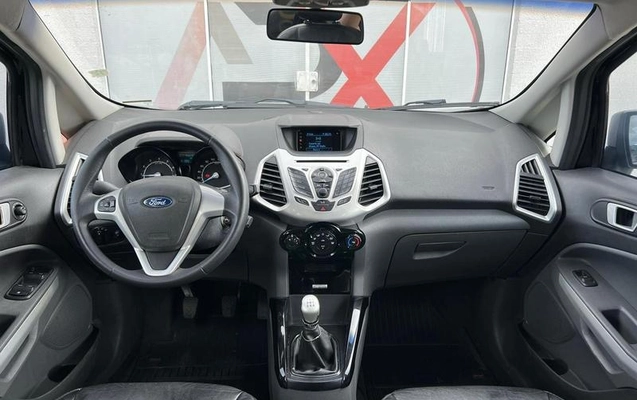 imagem-https://www.socarrao.com.br/sc-vehicle-images-prod/1014013/1790885998031-7772950_3_B_c8e2b8538f.jpeg