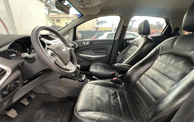 imagem-https://www.socarrao.com.br/sc-vehicle-images-prod/1014013/1790885998035-7772950_0_B_39c13e1d58.jpeg