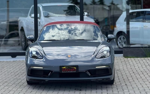 imagem-https://www.socarrao.com.br/sc-vehicle-images-prod/1014023/1784210716984-7992944_15_B_d5b5d898bf.jpeg