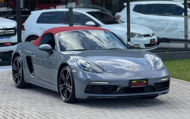 imagem-https://www.socarrao.com.br/sc-vehicle-images-prod/1014023/1784210716986-7992944_16_B_083cd233e1.jpeg
