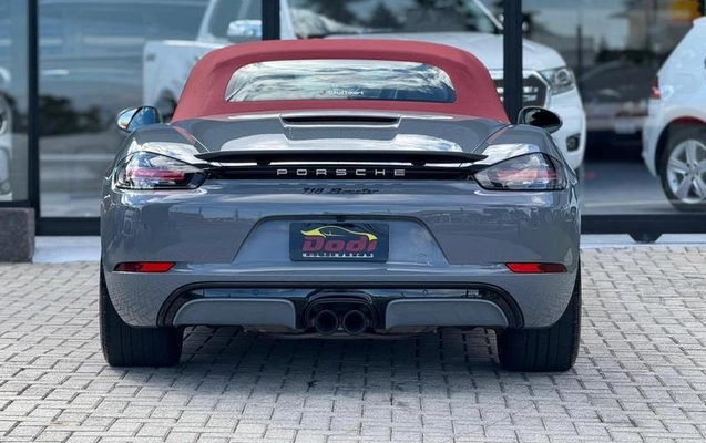 imagem-https://www.socarrao.com.br/sc-vehicle-images-prod/1014023/1784210716988-7992944_15_B_a9bc451f65.jpeg