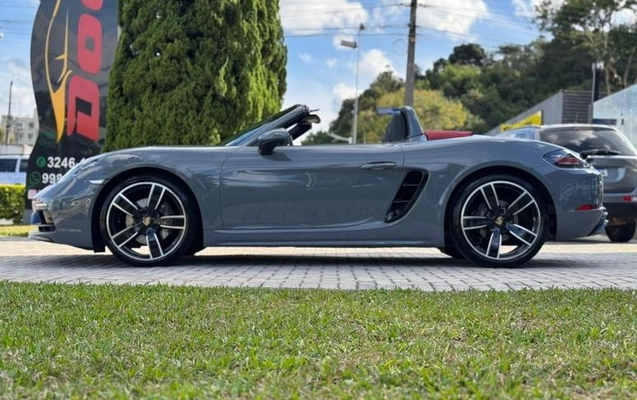 imagem-https://www.socarrao.com.br/sc-vehicle-images-prod/1014023/1784210716991-7992944_3_B_068a2d3c33.jpeg